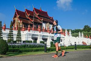 BIB: 
                            <button type="button" onclick="openModal(22458761)" class="btn btn-primary btn-sm float-right btn-popup" data-toggle="modal" data-target=".modal-high-quality">
                        <i class="fas fa-shopping-cart"></i> Add to Cart
                    </button>
                                            <button type="button" onclick="isThisMe(22458761, true)" class="btn btn-success btn-sm float-right btn-popup btn-isme hidden" data-toggle="tooltip" data-placement="bottom" title="นี่คือรูปของคุณใช่ไหม คลิกที่นี่เพื่อเอาเข้าอัลบั้ม">
                        <i class="fas fa-plus"></i> Add to album
                    </button>
                    <button type="button" onclick="isThisMe(22458761, false)" class="btn btn-warning btn-sm float-right btn-popup btn-isnotme hidden">
                        <i class="fas fa-ban"></i> Remove from album
                    </button>